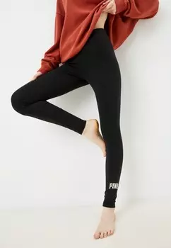 Леггинсы Victoria's Secret Pink