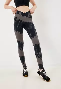 Леггинсы Victoria's Secret Pink