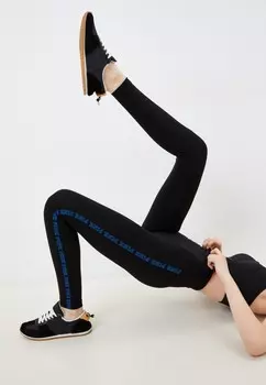 Леггинсы Victoria's Secret Pink