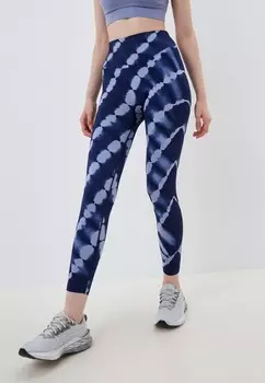 Леггинсы Victoria's Secret Pink