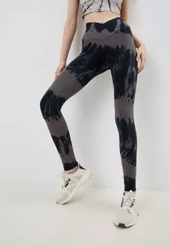 Леггинсы Victoria's Secret Pink