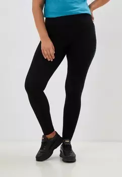 Леггинсы Victoria's Secret Pink