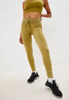 Леггинсы Victoria's Secret Pink