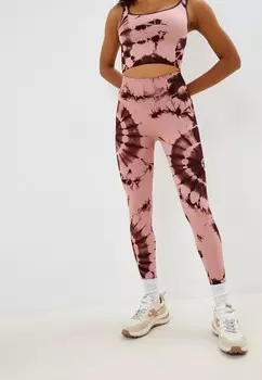 Леггинсы Victoria's Secret Pink