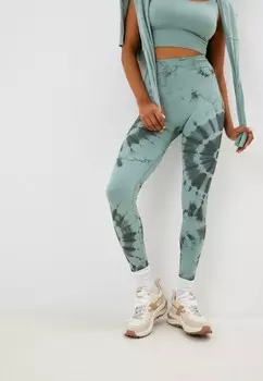 Леггинсы Victoria's Secret Pink