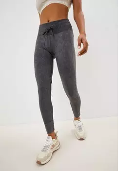 Леггинсы Victoria's Secret Pink