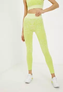 Леггинсы Vitasportiva