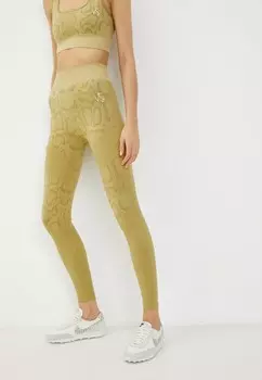 Леггинсы Vitasportiva