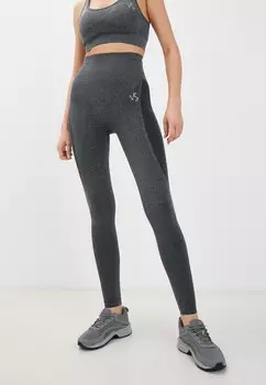 Леггинсы Vitasportiva