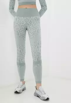 Леггинсы Vitasportiva