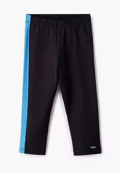 Леггинсы We2