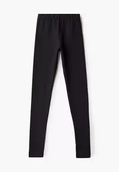 Леггинсы We2