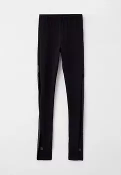 Леггинсы Wildwins