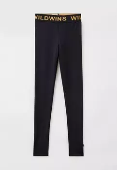 Леггинсы Wildwins