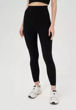 Леггинсы Woolook