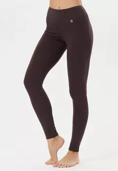 Леггинсы YogaDress