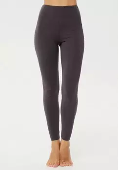 Леггинсы YogaDress