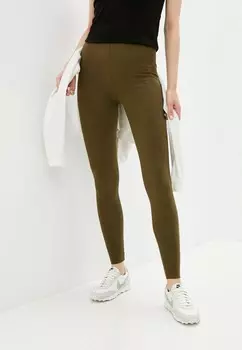 Леггинсы You