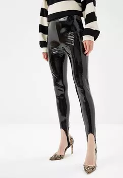 Леггинсы You&amp;You