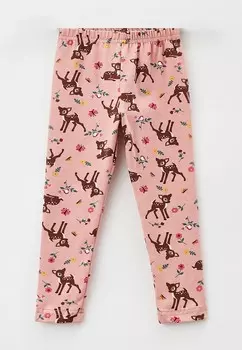 Леггинсы Youlala