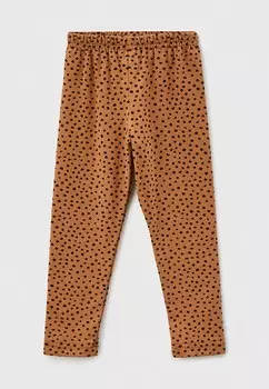 Леггинсы Youlala