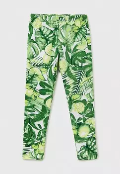 Леггинсы Youlala