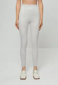 Леггинсы Zarina