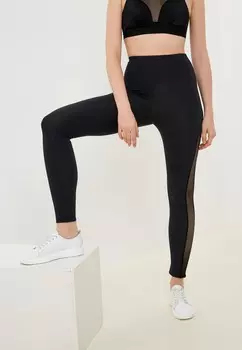 Леггинсы Ze:Bra lingerie