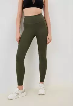 Леггинсы Ze:Bra lingerie