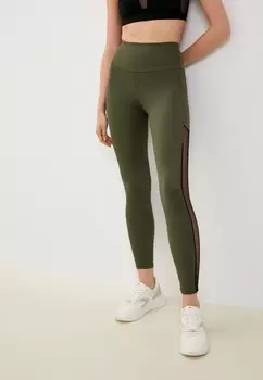 Леггинсы Ze:Bra lingerie