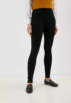 Леггинсы Zolla