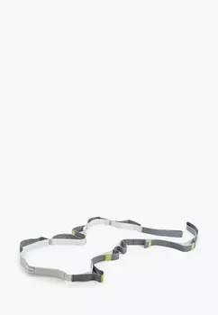 Лента для растяжки Ecowellness