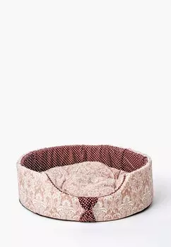 Лежак для животных Bigzu.ru