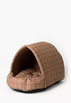 Лежак для животных Bigzu.ru