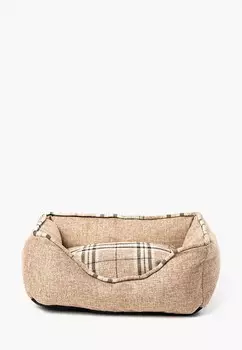 Лежак для животных Bigzu.ru