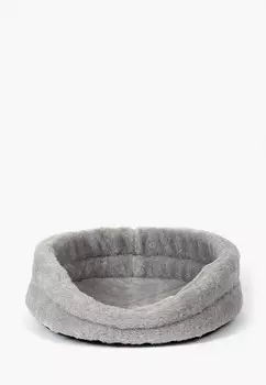 Лежак для животных Bigzu.ru