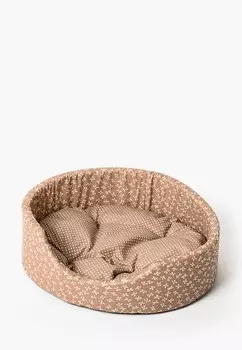 Лежак для животных Bigzu.ru