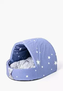 Лежак для животных Bigzu.ru