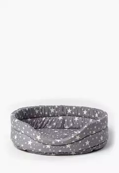 Лежак для животных Bigzu.ru