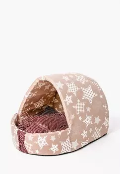 Лежак для животных Bigzu.ru