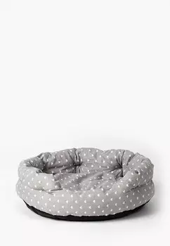 Лежак для животных Bigzu.ru