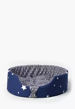 Лежак для животных Bigzu.ru