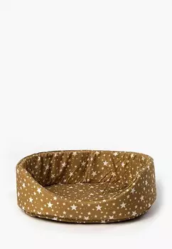 Лежак для животных Bigzu.ru