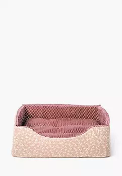 Лежак для животных Bigzu.ru