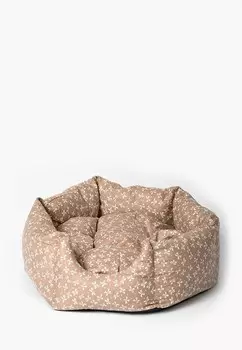 Лежак для животных Bigzu.ru