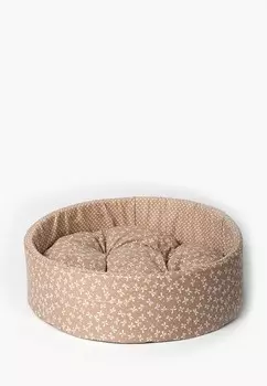 Лежак для животных Bigzu.ru