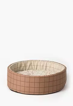 Лежак для животных Bigzu.ru