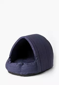 Лежак для животных Bigzu.ru