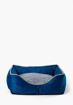 Лежак для животных Bigzu.ru