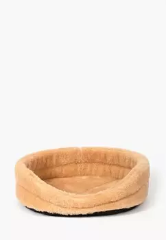 Лежак для животных Bigzu.ru